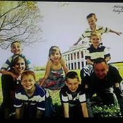 Kenneth Delaune's photo