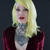 Jennifer Bartlett's photo
