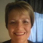 Susan Wells's photo