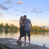 Becky Arton's photo