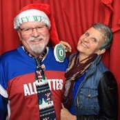 Ron LeBlanc Sr.'s photo