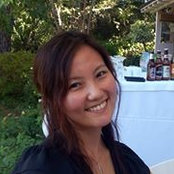 Lorie Cheng's photo