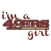 Terrie Franklin's photo