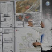 Douaa AlMasri's photo