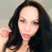 Foto von Dasha Tarakanova