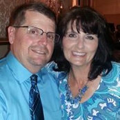 Stacy d'Aquin's photo