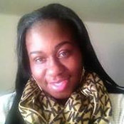 Minyun Forman's photo