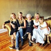 Foto von Holli King