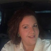 Christin Davis's photo