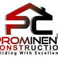 Prominent Construction, LLC's profile photo