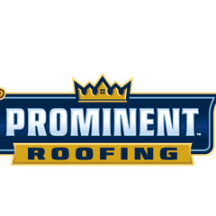 Prominent Construction, LLC