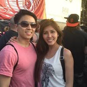 Andrew Nguyen's photo