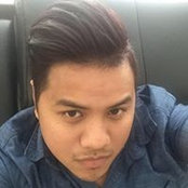 Fong Win's photo
