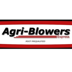 Agri-Blowers Express