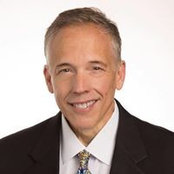 John Rivass billede