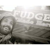 Aron Wright's photo