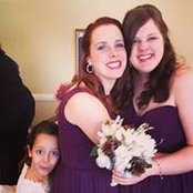 Leigh-Ann Forsythe's photo