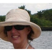 Sharon Guffogg's photo