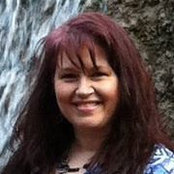Shay Norths foto