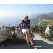 Cathy Mazurek's photo