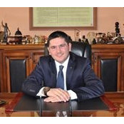 Erbil Hüryurt's photo