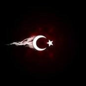 Murat Tekinel's photo