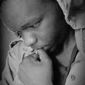 Junior Psyfo's photo