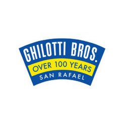 GHILOTTI BROS INC