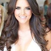 Ashleigh De Gasperis's photo