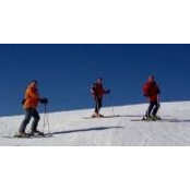 Chris Dix's photo