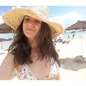 Foto de Станина Христова
