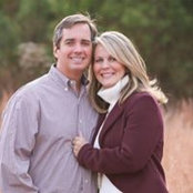 Mia Williams's photo