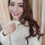 青木蓮華さんの写真