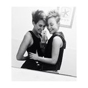 Emily Dillon's photo