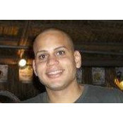 Brian Kirlew's photo