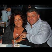 Lori Ciccottos foto
