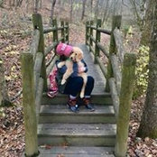 Ashley Nowlin's photo