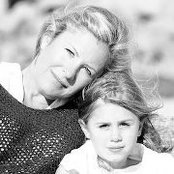 Michelle Halldorson's photo