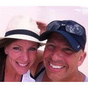 Shelly Thorlakson's photo