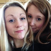Ellie Wright's photo