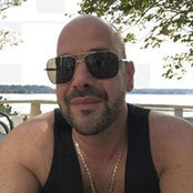 Seth Vanunu's photo