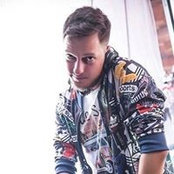 Alexander Kurach's photo