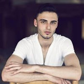 David Abayev's photo