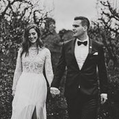 Lauren Talbot's photo