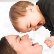 Angela Seward's photo