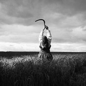 Foto von Shinsuke Yamamoto