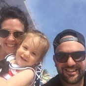 Anthony Lofaro's photo