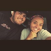 Taylor Hall's photo