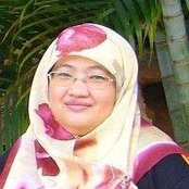 Foto di Hafiza Alias