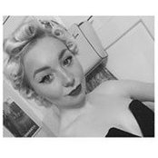 Bridget Myers's photo